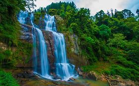 Ramboda Falls Hotel